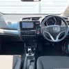 honda fit 2018 -HONDA--Fit DAA-GP5--GP5-1332775---HONDA--Fit DAA-GP5--GP5-1332775- image 3