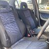 honda civic-ferio 1999 4cff1af078d0136212e345a3046059ea image 23