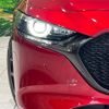mazda mazda3-fastback 2019 CFJ1833148 image 12