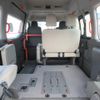 nissan nv350-caravan-van 2015 GOO_JP_700056043930240624001 image 8