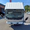 isuzu elf-truck 2005 GOO_NET_EXCHANGE_0401987A30250605W001 image 22