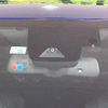 toyota prius 2016 -TOYOTA--Prius DAA-ZVW55--ZVW55-8019849---TOYOTA--Prius DAA-ZVW55--ZVW55-8019849- image 4