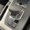 audi q5 2020 CFJ1800657 image 12