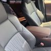 toyota harrier 2021 -TOYOTA 【成田 343ｾ 358】--Harrier 6BA-MXUA80--MXUA80-0043516---TOYOTA 【成田 343ｾ 358】--Harrier 6BA-MXUA80--MXUA80-0043516- image 18