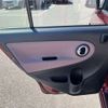 daihatsu mira-gino 2004 CMATCH_U00042841669 image 32