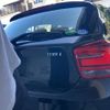 bmw 1-series 2014 -BMW--BMW 1 Series DBA-1A16--WBA1A12080J213130---BMW--BMW 1 Series DBA-1A16--WBA1A12080J213130- image 2