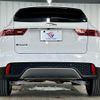 jaguar e-pace 2018 quick_quick_LDA-DF2NA_SADFA2AN8J1Z33240 image 14