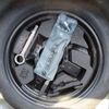 subaru forester 2010 -SUBARU--Forester DBA-SH5--SH5-056326---SUBARU--Forester DBA-SH5--SH5-056326- image 26