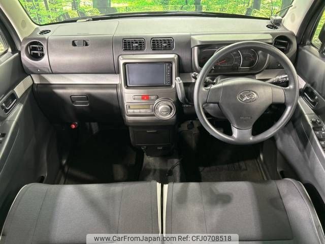 daihatsu move-conte 2014 -DAIHATSU--Move Conte DBA-L585S--L585S-0039366---DAIHATSU--Move Conte DBA-L585S--L585S-0039366- image 2