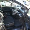 honda freed 2014 YAMAKATSU_GP3-1205763 image 18
