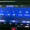 toyota roomy 2022 quick_quick_5BA-M900A_M900A-0686217 image 9