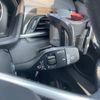 bmw x1 2015 CFJ1609044 image 13