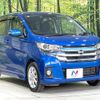nissan dayz 2016 CFJ1751735 image 15