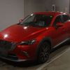 mazda cx-3 2016 CFJ1739578 image 1