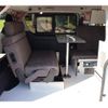 toyota hiace-van 2020 GOO_JP_700070848530250725002 image 21