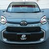 toyota sienta 2023 -TOYOTA--Sienta 6AA-MXPL10G--MXPL10-1090005---TOYOTA--Sienta 6AA-MXPL10G--MXPL10-1090005- image 4