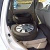 suzuki wagon-r 2018 -SUZUKI--Wagon R DBA-MH35S--MH35S-115155---SUZUKI--Wagon R DBA-MH35S--MH35S-115155- image 6