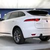 jaguar f-pace 2016 -JAGUAR--Jaguar F-Pace CBA-DC3VA--SADCA2AV4HA060468---JAGUAR--Jaguar F-Pace CBA-DC3VA--SADCA2AV4HA060468- image 19