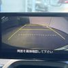 honda s660 2019 -HONDA--S660 DBA-JW5--JW5-1103082---HONDA--S660 DBA-JW5--JW5-1103082- image 4