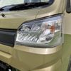 daihatsu hijet-truck 2020 -DAIHATSU--Hijet Truck 3BD-S510P--S510P-0356604---DAIHATSU--Hijet Truck 3BD-S510P--S510P-0356604- image 21