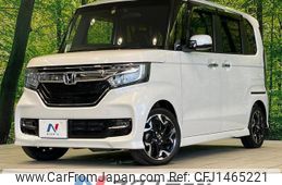 honda n-box 2020 quick_quick_JF3_JF3-2247119