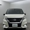 nissan serena 2016 -NISSAN--Serena DAA-GFC27--GFC27-015500---NISSAN--Serena DAA-GFC27--GFC27-015500- image 14