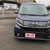 daihatsu move 2017 -DAIHATSU--Move DBA-LA150S--LA150S-1056718---DAIHATSU--Move DBA-LA150S--LA150S-1056718- image 2