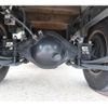 isuzu elf-truck 2018 CFJ0953038 image 19