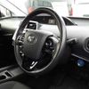 toyota prius 2019 -TOYOTA--Prius DAA-ZVW51--ZVW51-6134654---TOYOTA--Prius DAA-ZVW51--ZVW51-6134654- image 11