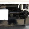 nissan vanette-truck 2005 CFJ1508479 image 24