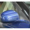 suzuki swift 2006 CFJ8573203 image 47