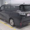 toyota vellfire 2019 -TOYOTA--Vellfire DBA-AGH30W--AGH30W-0245014---TOYOTA--Vellfire DBA-AGH30W--AGH30W-0245014- image 11