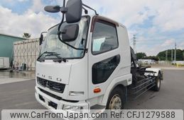mitsubishi-fuso fighter 2013 -MITSUBISHI--Fuso Fighter QKG-FK62FZ--FK62FZ-580438---MITSUBISHI--Fuso Fighter QKG-FK62FZ--FK62FZ-580438-