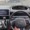 toyota sienta 2018 -TOYOTA--Sienta NHP170G--7149963---TOYOTA--Sienta NHP170G--7149963- image 10