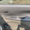 daihatsu tanto 2010 CFJ1690023 image 15