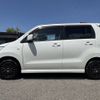 mazda az-wagon 2011 CFJ1552896 image 9