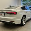 audi a5-sportback 2020 quick_quick_DBA-F5CVKL_WAUZZZF54KA091238 image 2