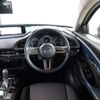 mazda cx-3 2022 -MAZDA--CX-30 5AA-DMEJ3P--DMEJ3P-101332---MAZDA--CX-30 5AA-DMEJ3P--DMEJ3P-101332- image 16