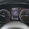 subaru forester 2020 quick_quick_5BA-SK9_SK9-032122 image 10