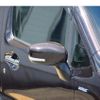 suzuki wagon-r-stingray 2018 GOO_JP_971025072300705709003 image 26