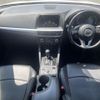 mazda cx-5 2015 -MAZDA--CX-5 LDA-KE2FW--KE2FW-207599---MAZDA--CX-5 LDA-KE2FW--KE2FW-207599- image 3