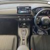 honda zr-v 2024 CFJ1528903 image 2