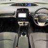 toyota prius 2018 -TOYOTA--Prius DAA-ZVW50--ZVW50-6141322---TOYOTA--Prius DAA-ZVW50--ZVW50-6141322- image 16