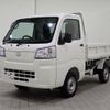 daihatsu hijet-truck 2024 quick_quick_3BD-S510P_S510P-0579292 image 16