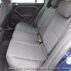 volkswagen golf-variant undefined 3282185-Y2024120346A-21 image 16