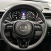 honda vezel 2023 -HONDA--VEZEL 6BA-RV3--RV3-1011098---HONDA--VEZEL 6BA-RV3--RV3-1011098- image 12