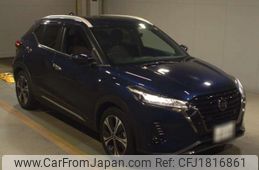 nissan nissan-others 2023 CFJ1816861