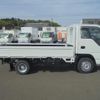 isuzu elf-truck 2001 GOO_NET_EXCHANGE_0840105A30250509W001 image 9