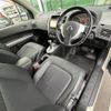 nissan x-trail 2008 -NISSAN--X-Trail DBA-NT31--NT31-034639---NISSAN--X-Trail DBA-NT31--NT31-034639- image 6