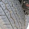 nissan atlas 2020 -NISSAN 【豊田 400ｾ6230】--Atlas 2RG-AHR88A--AHR88-7000429---NISSAN 【豊田 400ｾ6230】--Atlas 2RG-AHR88A--AHR88-7000429- image 21